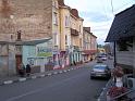 Sambor_mali 2013_a_36